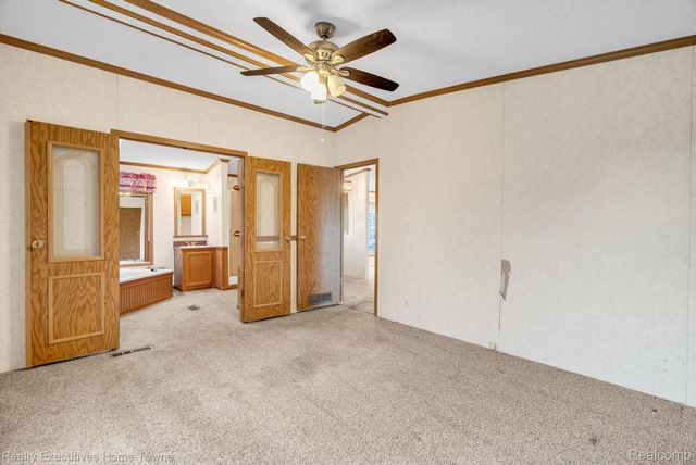 4333 24th Avenue 80, Fort Gratiot Charter Township, MI 48059
