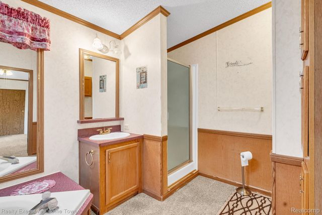 4333 24th Avenue 80, Fort Gratiot Charter Township, MI 48059