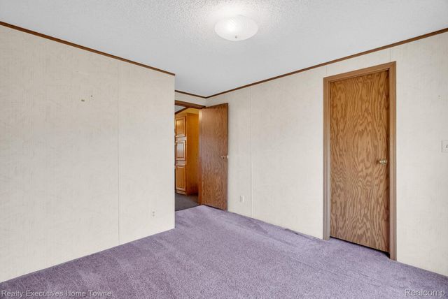 4333 24th Avenue 80, Fort Gratiot Charter Township, MI 48059