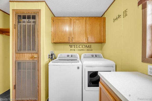 4333 24th Avenue 80, Fort Gratiot Charter Township, MI 48059