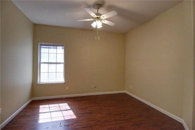 2920 Thrushwood DR B, Austin, TX 78757