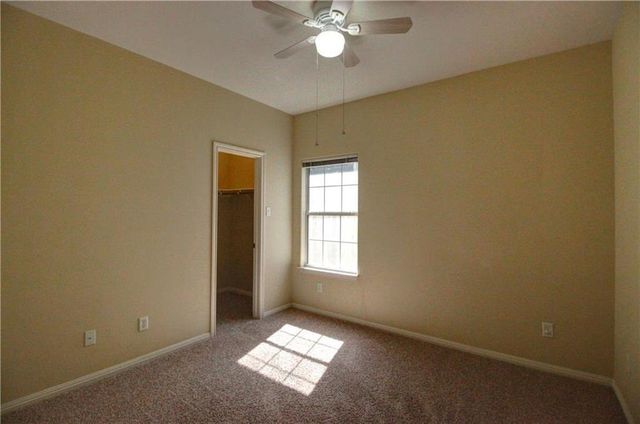 2920 Thrushwood DR B, Austin, TX 78757