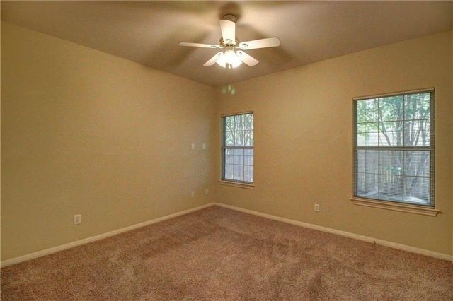 2920 Thrushwood DR B, Austin, TX 78757