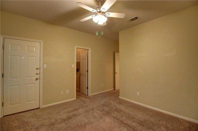 2920 Thrushwood DR B, Austin, TX 78757