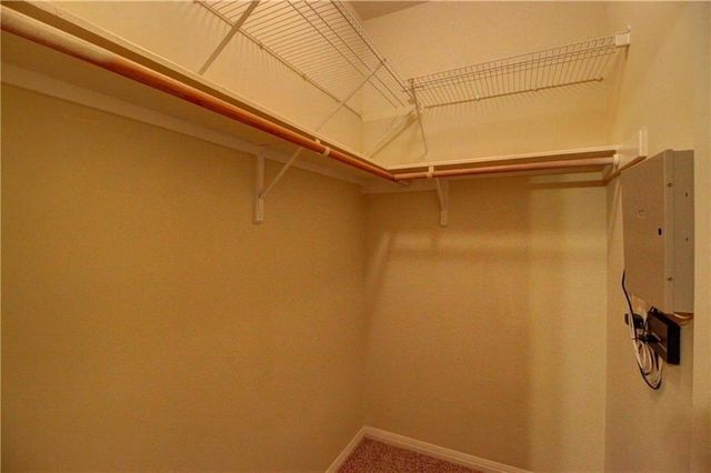 2920 Thrushwood DR B, Austin, TX 78757