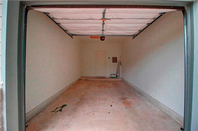 2920 Thrushwood DR B, Austin, TX 78757