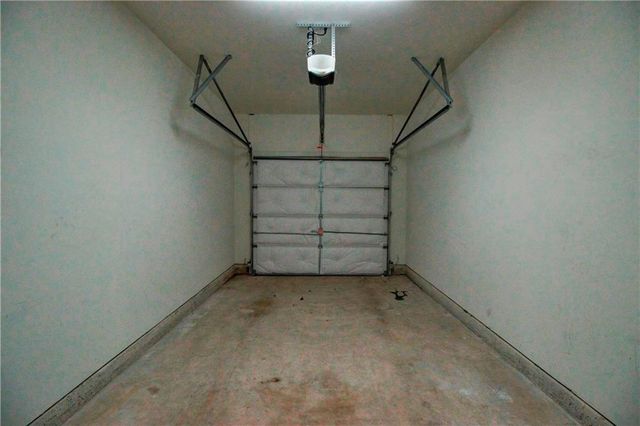 2920 Thrushwood DR B, Austin, TX 78757