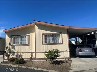 3424 W Washington Avenue 539, Santa Ana, CA 92703