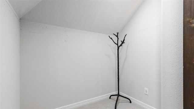 27938 Deer Run Street, Montgomery, TX 77356