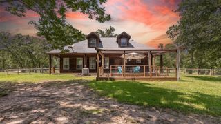 27938 Deer Run Street, Montgomery, TX 77356