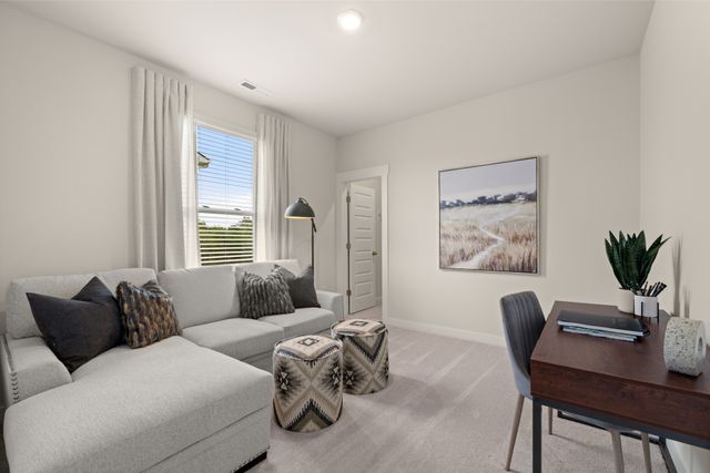 1013 NATURE LN, Lewisburg, TN 37091