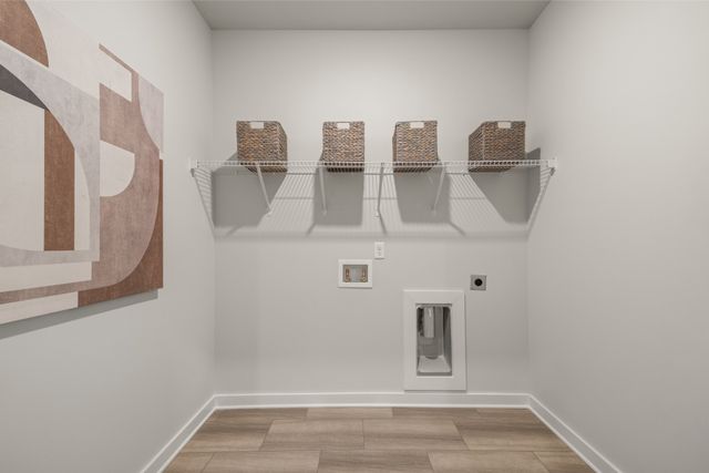 1013 NATURE LN, Lewisburg, TN 37091