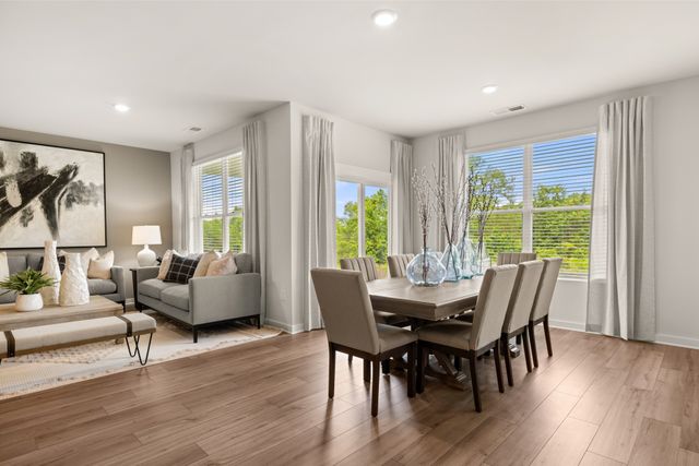 1013 NATURE LN, Lewisburg, TN 37091