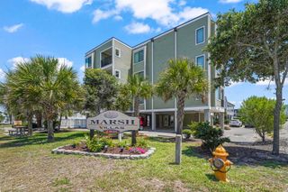 4901 N Ocean Blvd # P-2, North Myrtle Beach, SC 29582