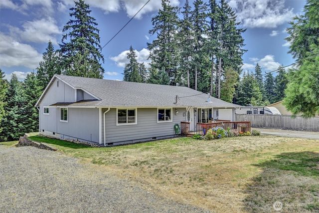 7212 188th Avenue E, Bonney Lake, WA 98391