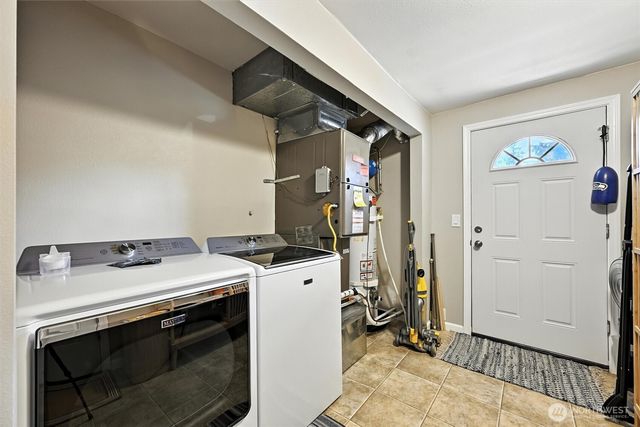 7212 188th Avenue E, Bonney Lake, WA 98391