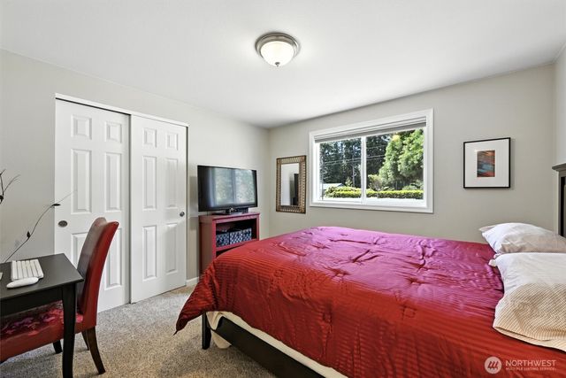 7212 188th Avenue E, Bonney Lake, WA 98391