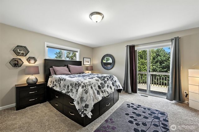 7212 188th Avenue E, Bonney Lake, WA 98391