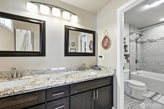 7212 188th Avenue E, Bonney Lake, WA 98391