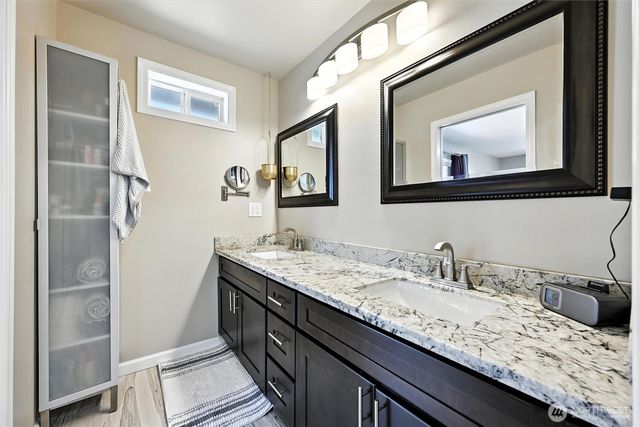 7212 188th Avenue E, Bonney Lake, WA 98391