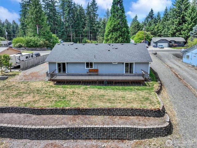 7212 188th Avenue E, Bonney Lake, WA 98391