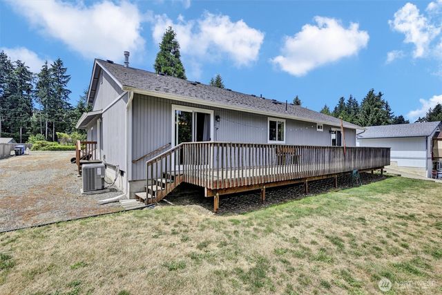 7212 188th Avenue E, Bonney Lake, WA 98391