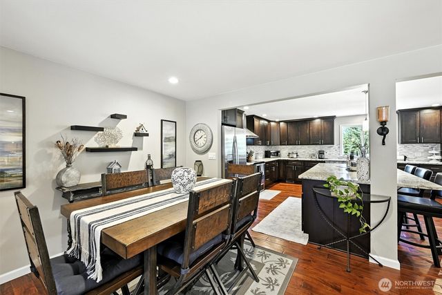 7212 188th Avenue E, Bonney Lake, WA 98391