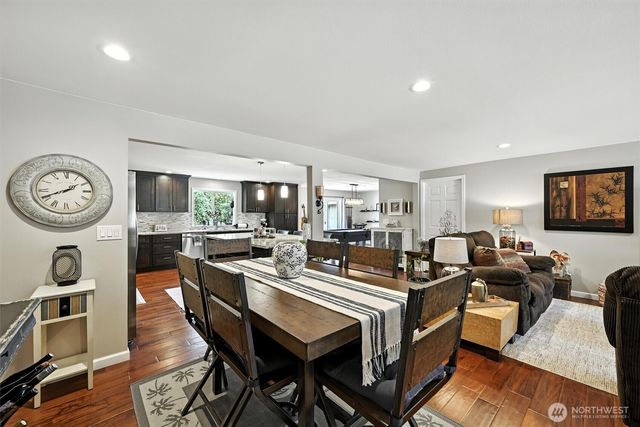 7212 188th Avenue E, Bonney Lake, WA 98391