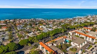 6333 La Jolla Boulevard 277, La Jolla, CA 92037
