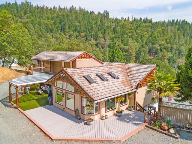 900 Rancho Vista Drive, Grants Pass, OR 97526