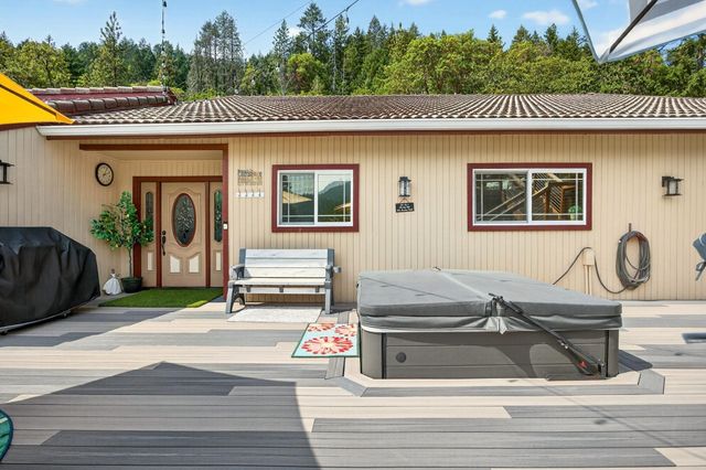 900 Rancho Vista Drive, Grants Pass, OR 97526