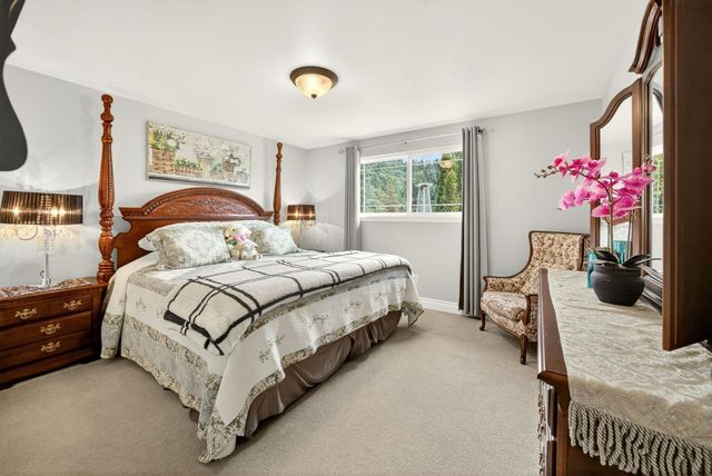 900 Rancho Vista Drive, Grants Pass, OR 97526