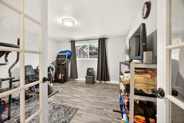 900 Rancho Vista Drive, Grants Pass, OR 97526