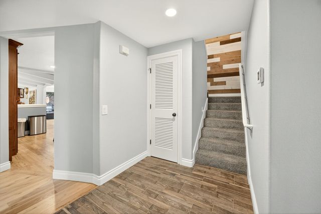 900 Rancho Vista Drive, Grants Pass, OR 97526