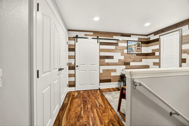 900 Rancho Vista Drive, Grants Pass, OR 97526