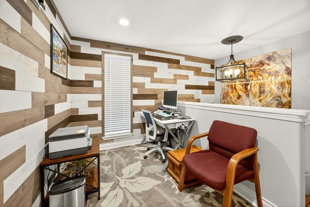 900 Rancho Vista Drive, Grants Pass, OR 97526