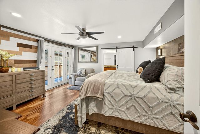 900 Rancho Vista Drive, Grants Pass, OR 97526