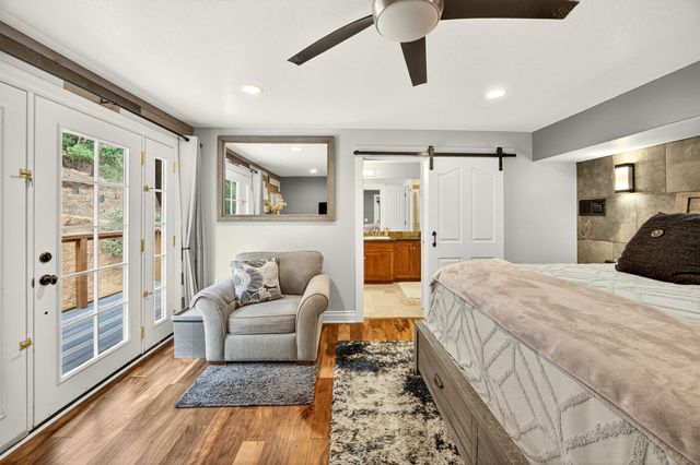 900 Rancho Vista Drive, Grants Pass, OR 97526