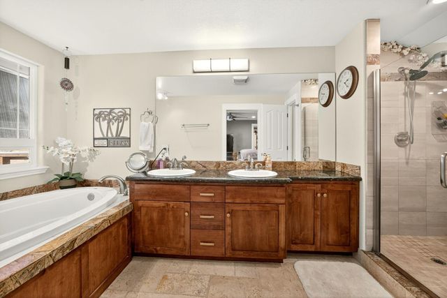 900 Rancho Vista Drive, Grants Pass, OR 97526