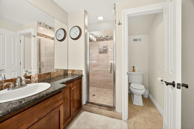 900 Rancho Vista Drive, Grants Pass, OR 97526