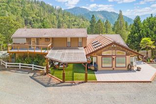 900 Rancho Vista Drive, Grants Pass, OR 97526