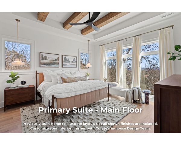 1829 Notting Hill 27, Chattanooga, TN 37405