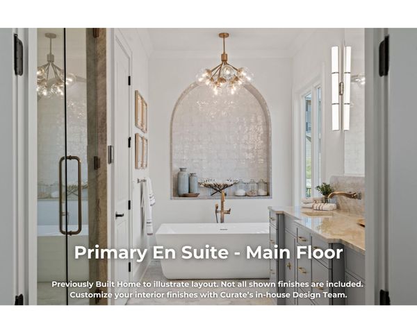 1829 Notting Hill 27, Chattanooga, TN 37405