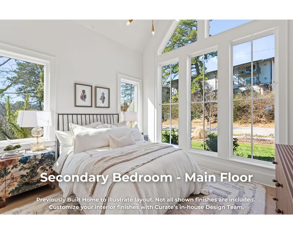 1829 Notting Hill 27, Chattanooga, TN 37405