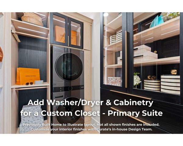 1829 Notting Hill 27, Chattanooga, TN 37405