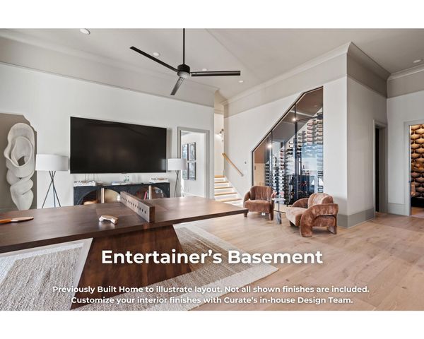 1829 Notting Hill 27, Chattanooga, TN 37405