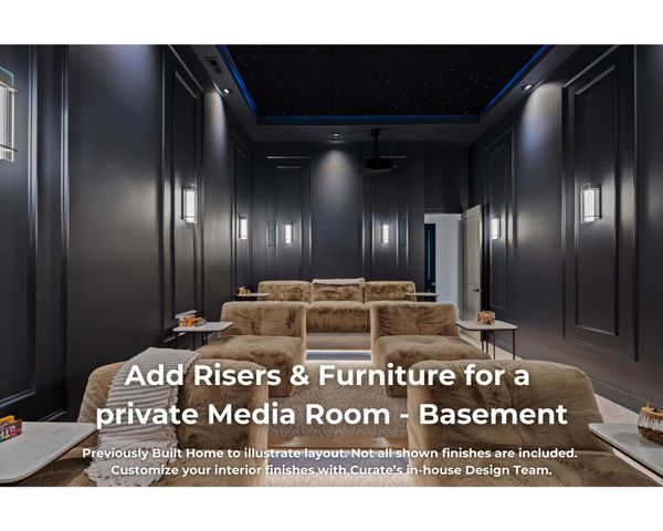 1829 Notting Hill 27, Chattanooga, TN 37405