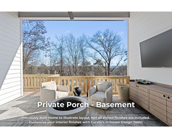 1829 Notting Hill 27, Chattanooga, TN 37405