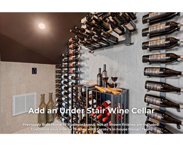 1829 Notting Hill 27, Chattanooga, TN 37405