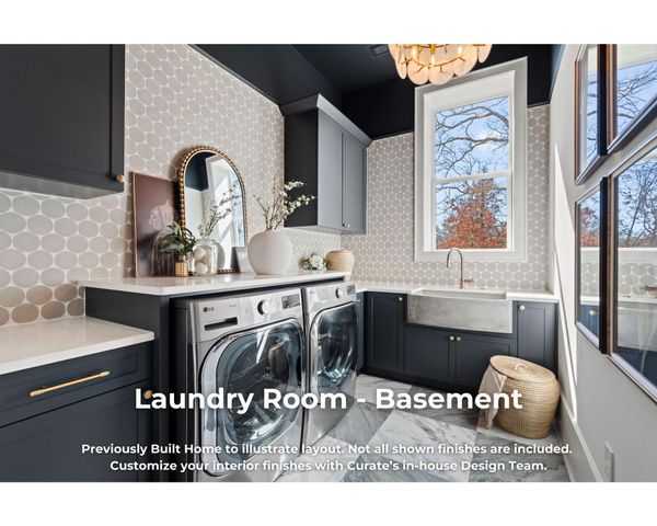 1829 Notting Hill 27, Chattanooga, TN 37405